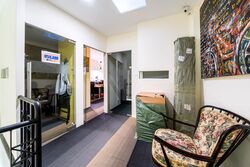 Geylang Road (D14), Shop House #533427901
